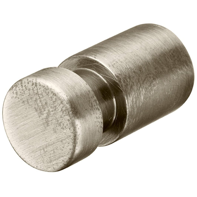 Tapwell TA241 Håndklekrok Small
