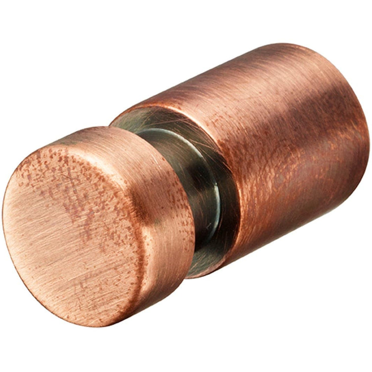 Tapwell TA241 Håndklekrok Small