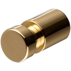 Tapwell TA241 Håndklekrok Small
