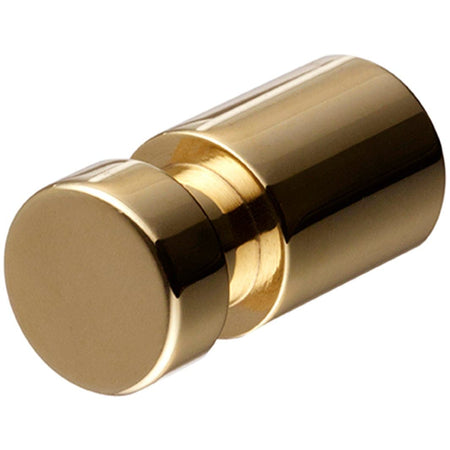 Tapwell TA241 Håndklekrok Small
