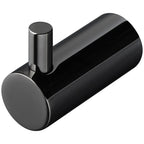Tapwell TA242 Håndklekrok Medium - 2stk