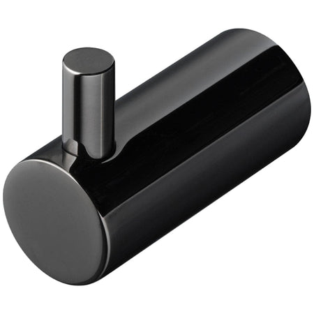 Tapwell TA242 Håndklekrok Medium - 2stk