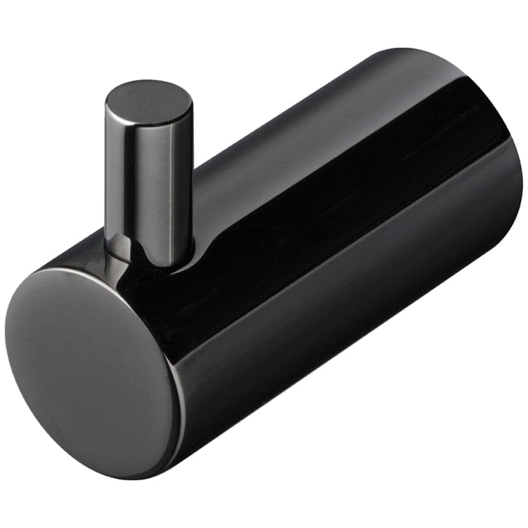 Tapwell TA242 Håndklekrok Medium - 2stk