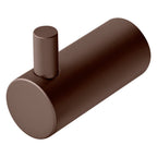 Tapwell TA242 Håndklekrok Medium - 2stk