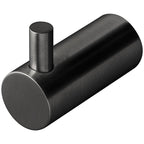Tapwell TA242 Håndklekrok Medium - 2stk