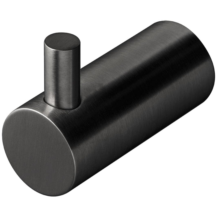 Tapwell TA242 Håndklekrok Medium - 2stk