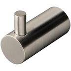 Tapwell TA242 Håndklekrok Medium - 2stk