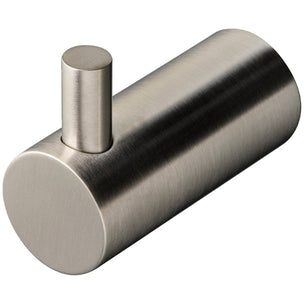 Tapwell TA242 Håndklekrok Medium - 2stk
