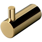 Tapwell TA242 Håndklekrok Medium - 2stk