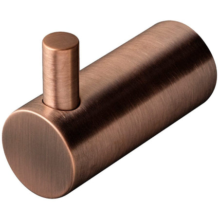 Tapwell TA242 Håndklekrok Medium - 2stk