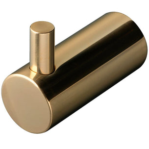Tapwell TA242 Håndklekrok Medium - 2stk