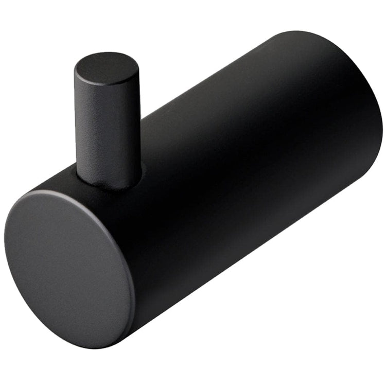 Tapwell TA242 Håndklekrok Medium - 2stk