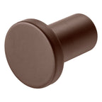 Tapwell TA243 Håndklekrok Large