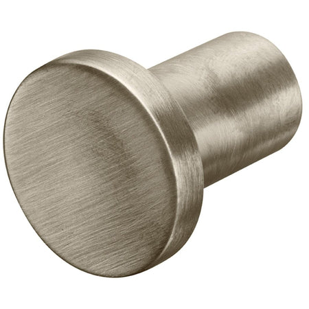 Tapwell TA243 Håndklekrok Large