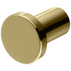 Tapwell TA243 Håndklekrok Large