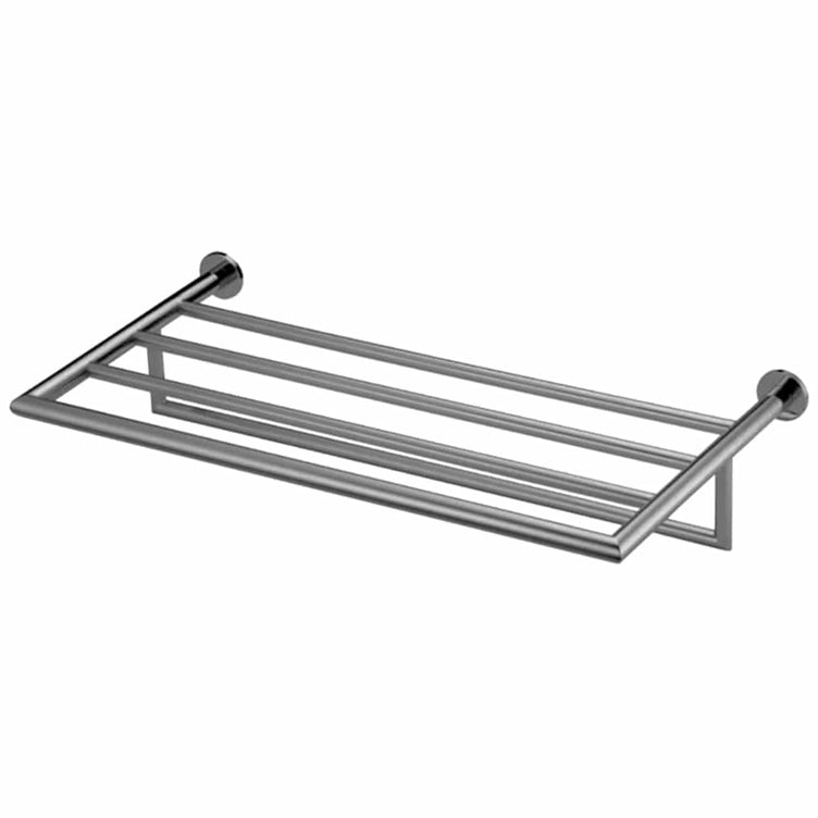 Tapwell TA814 Håndklehylle L600mm