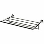 Tapwell TA814 Håndklehylle L600mm