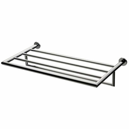 Tapwell TA814 Håndklehylle L600mm