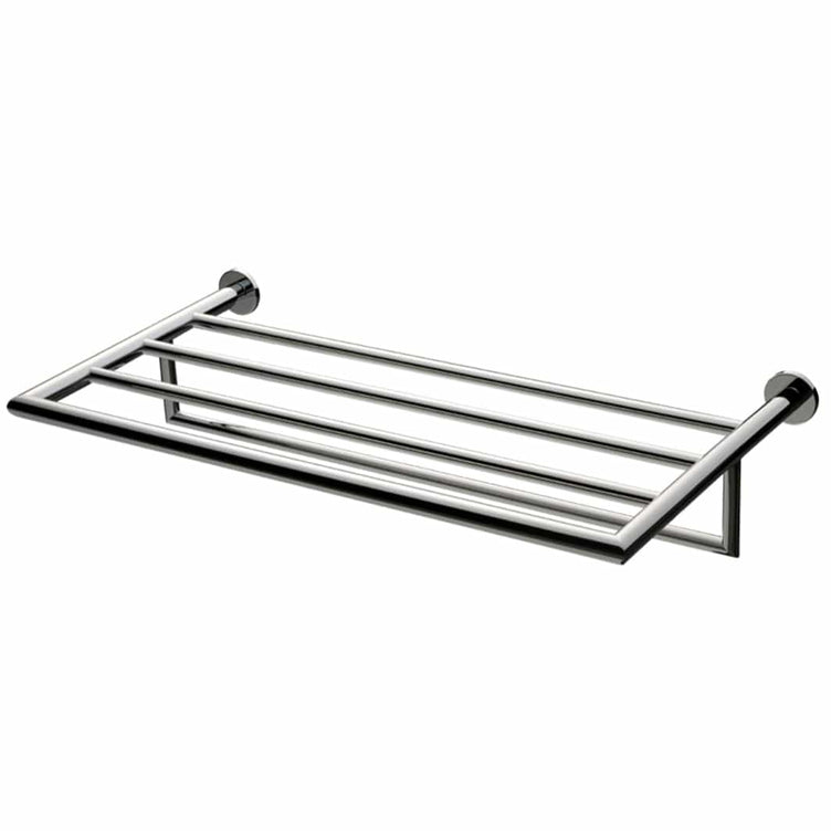 Tapwell TA814 Håndklehylle L600mm