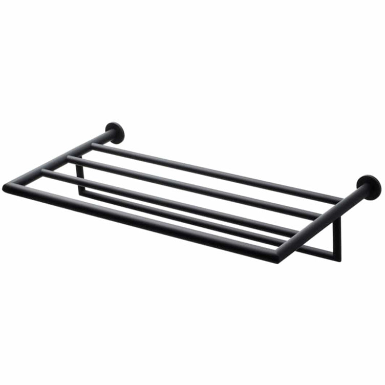 Tapwell TA814 Håndklehylle L600mm