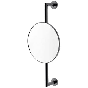 Tapwell TA816 Sminkespeil Ø208mm