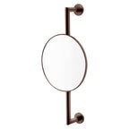 Tapwell TA816 Sminkespeil Ø208mm