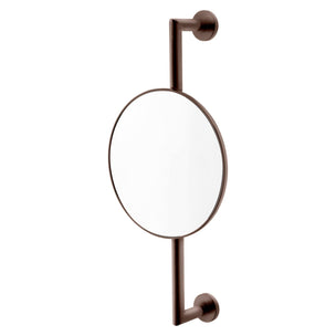 Tapwell TA816 Sminkespeil Ø208mm