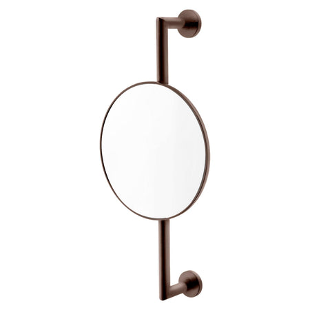 Tapwell TA816 Sminkespeil Ø208mm