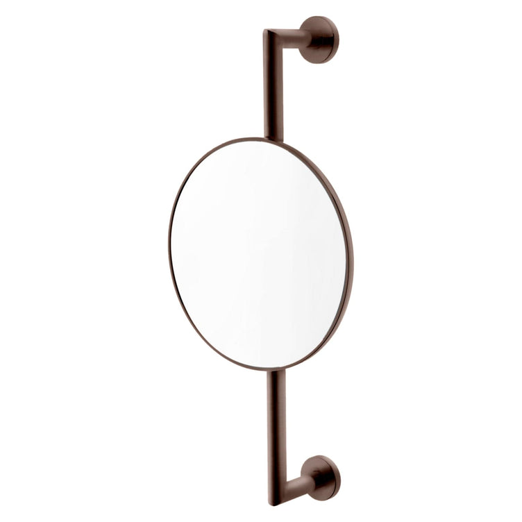 Tapwell TA816 Sminkespeil Ø208mm