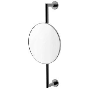 Tapwell TA816 Sminkespeil Ø208mm