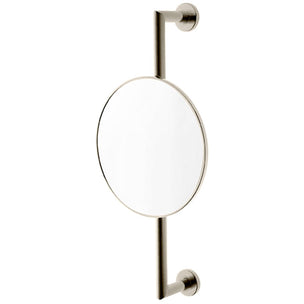 Tapwell TA816 Sminkespeil Ø208mm