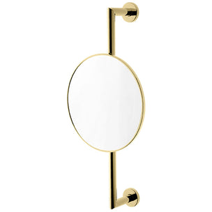 Tapwell TA816 Sminkespeil Ø208mm