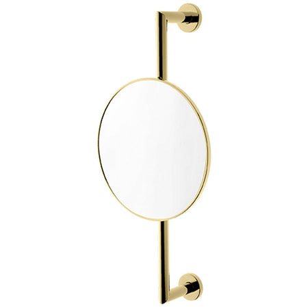 Tapwell TA816 Sminkespeil Ø208mm