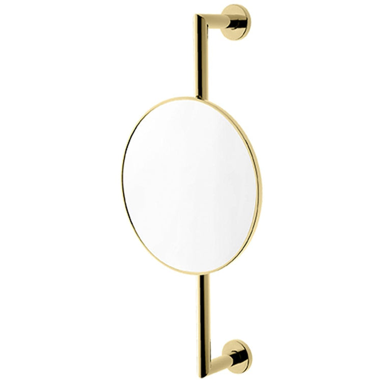 Tapwell TA816 Sminkespeil Ø208mm