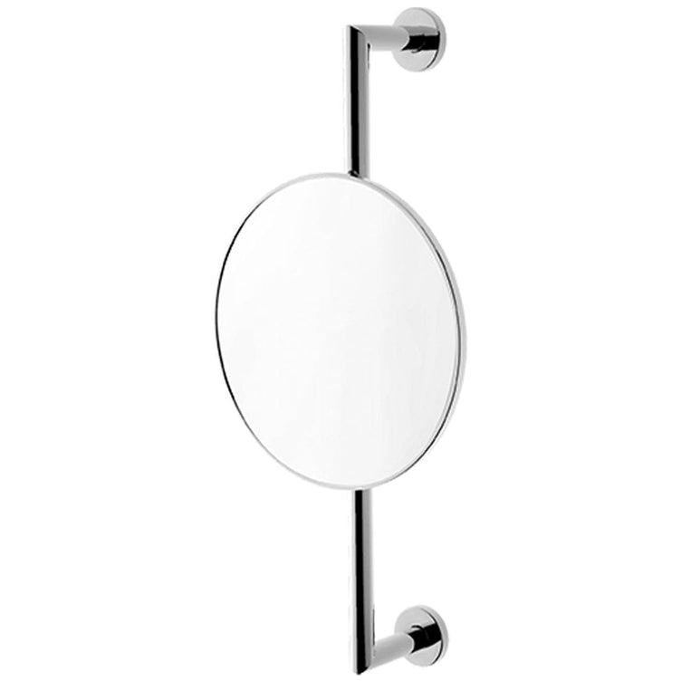 Tapwell TA816 Sminkespeil Ø208mm