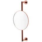 Tapwell TA816 Sminkespeil Ø208mm