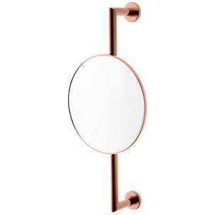 Tapwell TA816 Sminkespeil Ø208mm