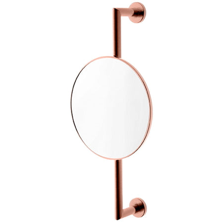Tapwell TA816 Sminkespeil Ø208mm