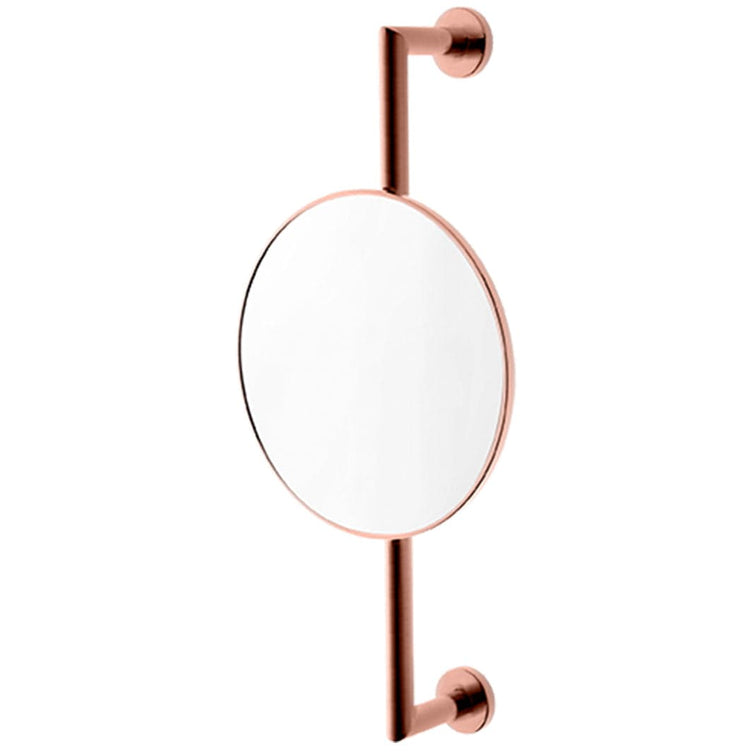 Tapwell TA816 Sminkespeil Ø208mm