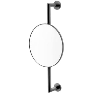 Tapwell TA816 Sminkespeil Ø208mm