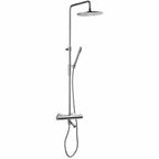 Tapwell TVM2200 Takdusj for Badekar