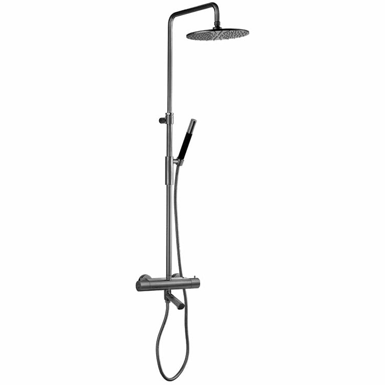 Tapwell TVM2200 Takdusj for Badekar