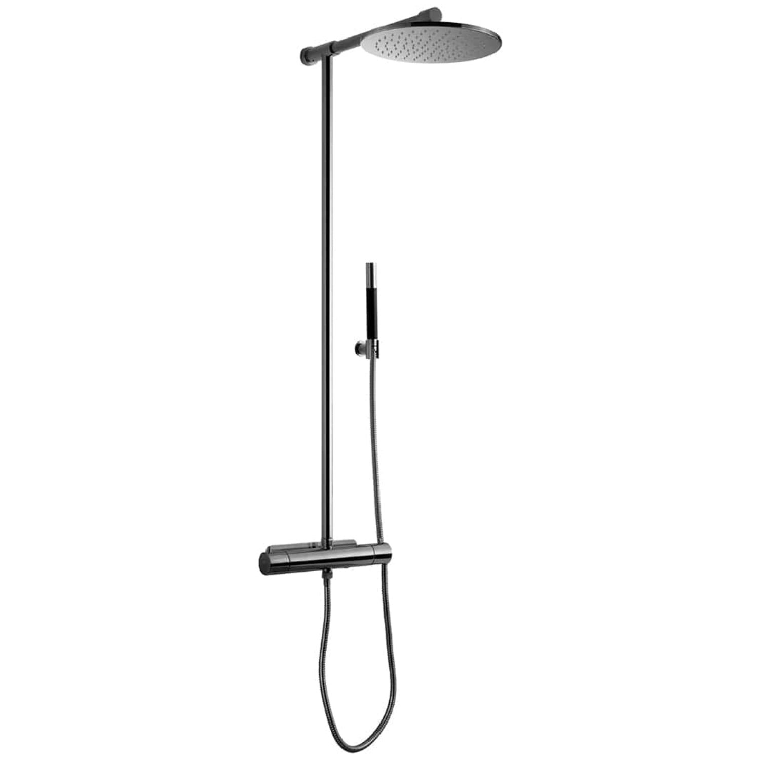 Tapwell TVM300 Takdusj Tapwell Takdusj