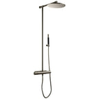 Tapwell TVM300 Takdusj