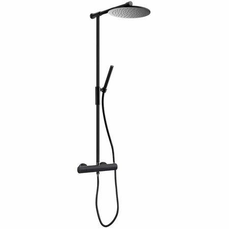 Tapwell TVM300 Takdusj