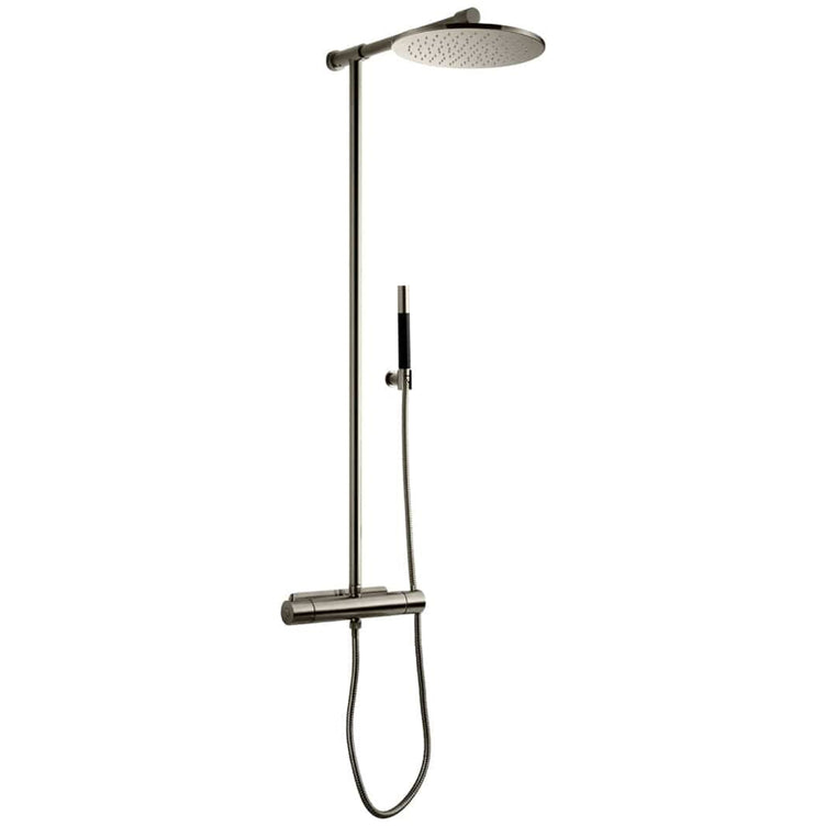 Tapwell TVM300 Takdusj