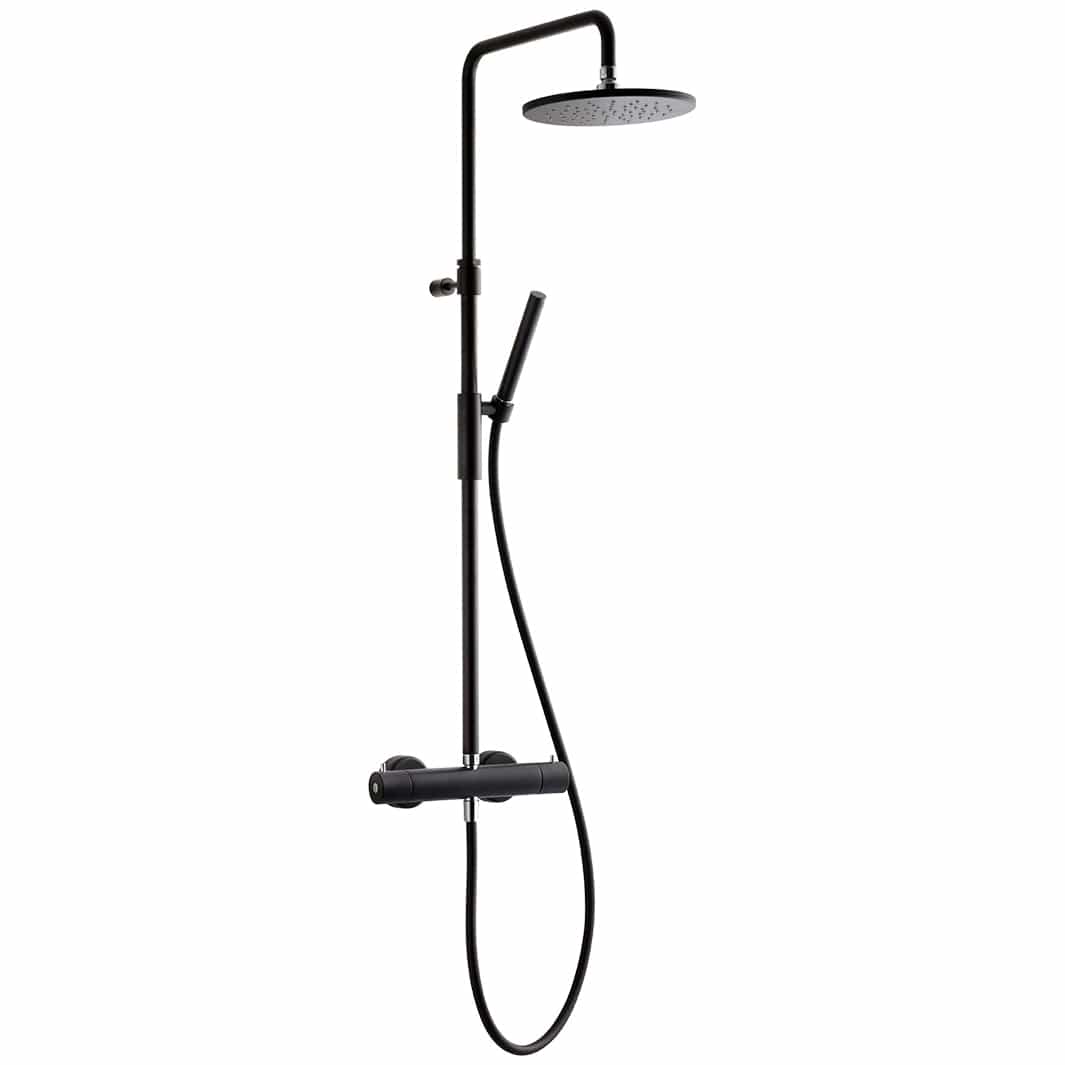 Tapwell TVM7200 Takdusj Tapwell Takdusj