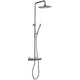 Tapwell TVM7200 Takdusj Tapwell Takdusj