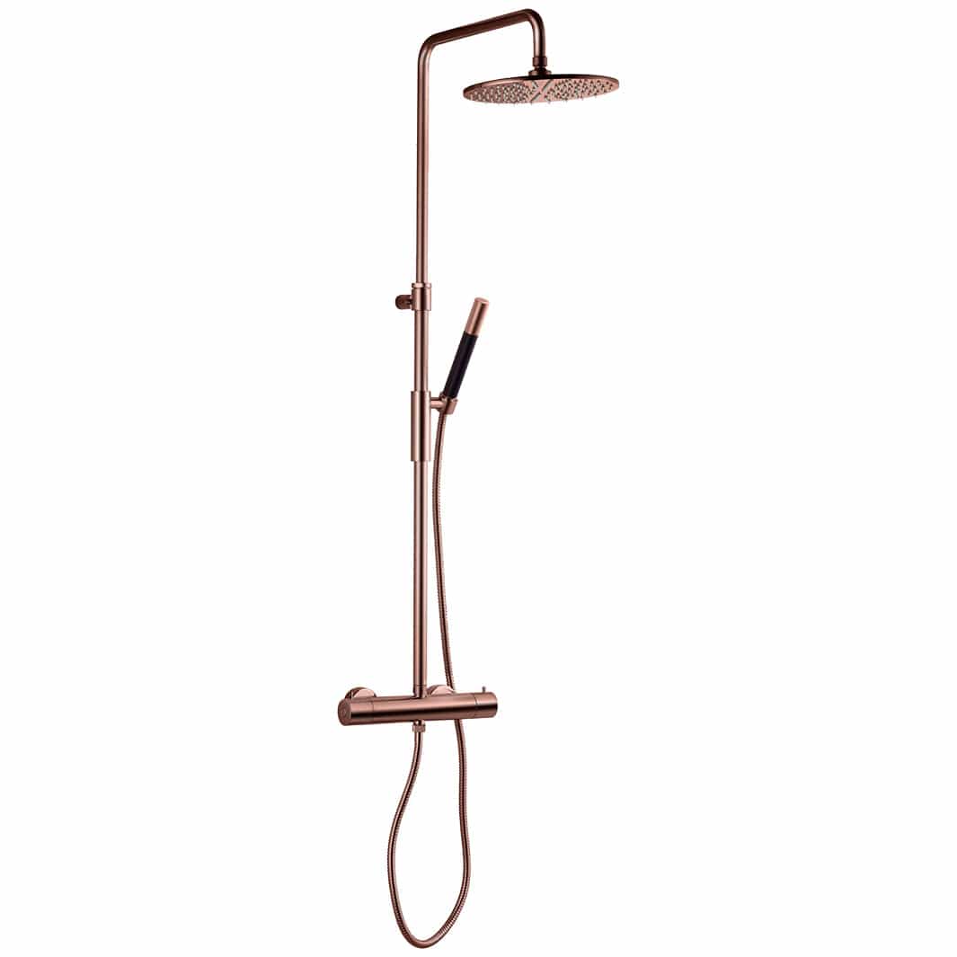 Tapwell TVM7200 Takdusj Tapwell Takdusj