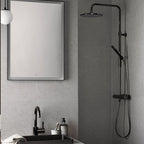Tapwell TVM7200 Takdusj